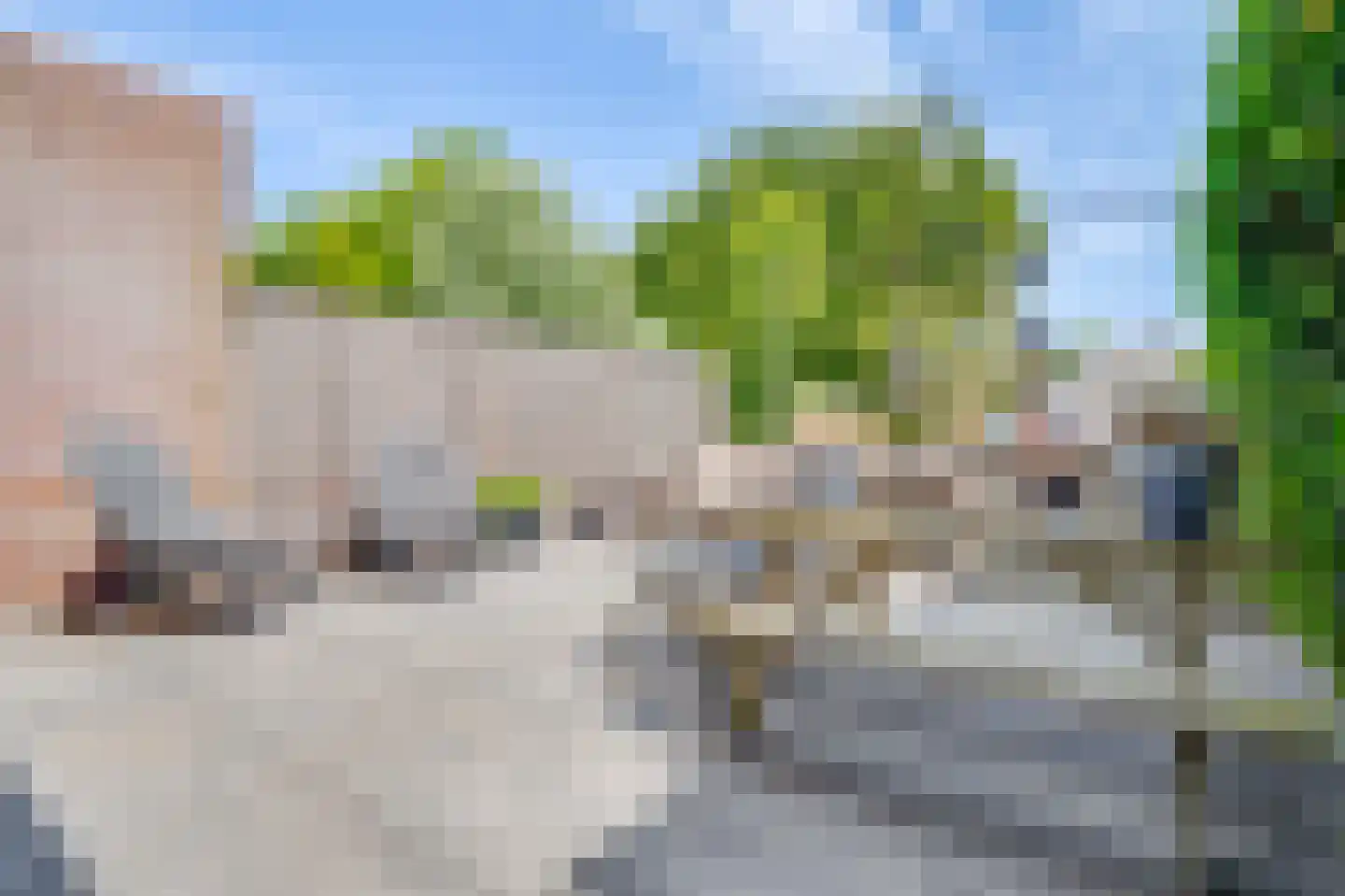 Deltastraat 17 Alkmaar thumbnail 25