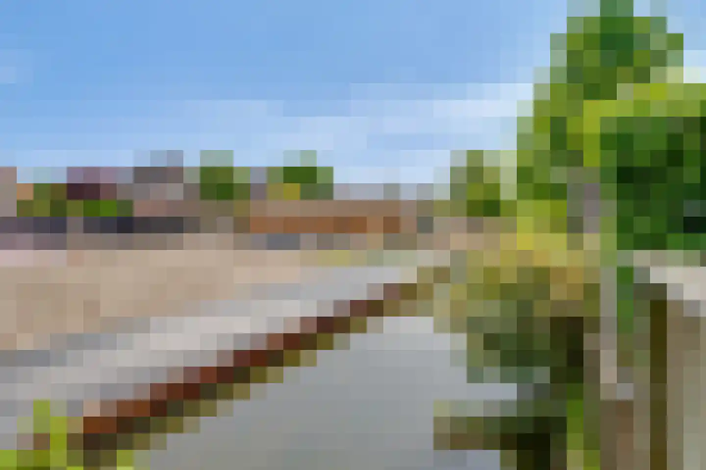 Deltastraat 17 Alkmaar thumbnail 29