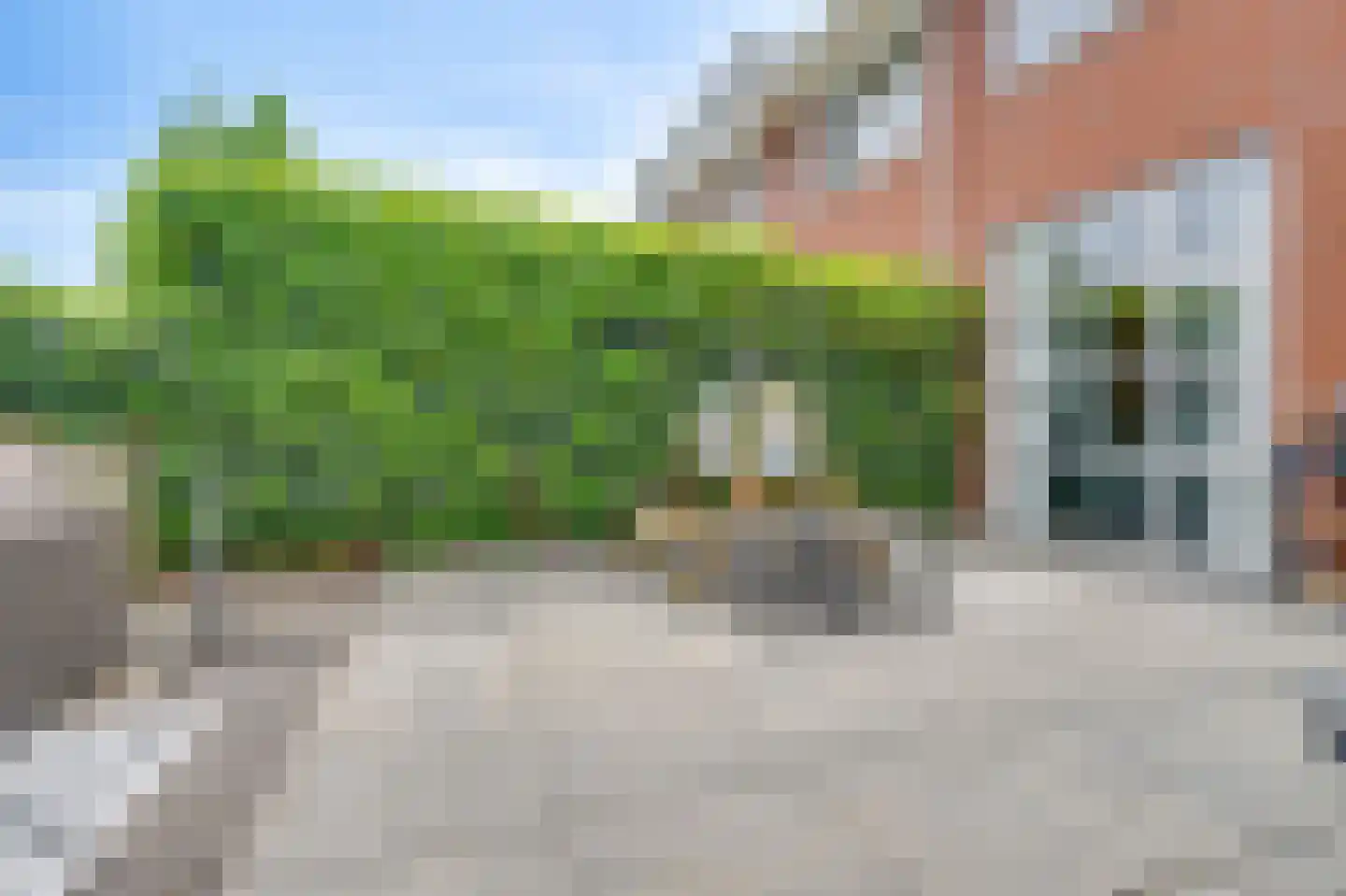 Deltastraat 17 Alkmaar thumbnail 30