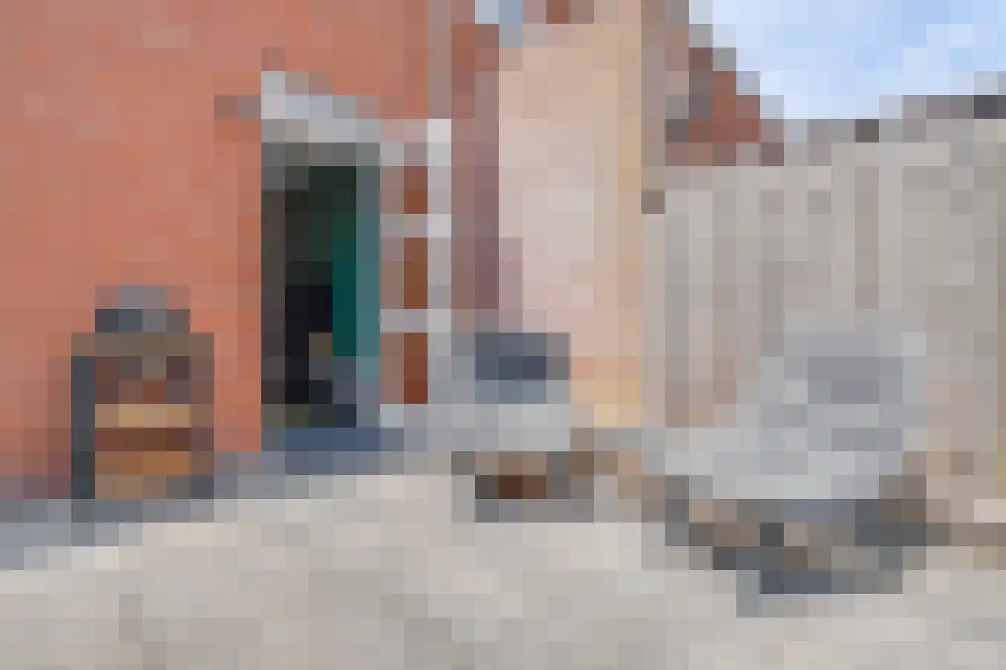 Deltastraat 17 Alkmaar thumbnail 31