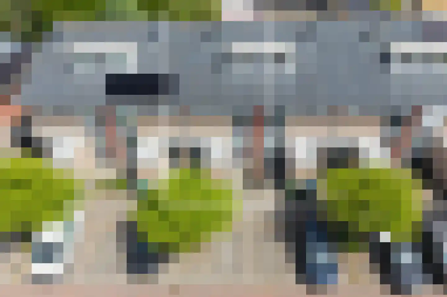 Deltastraat 17 Alkmaar thumbnail 32