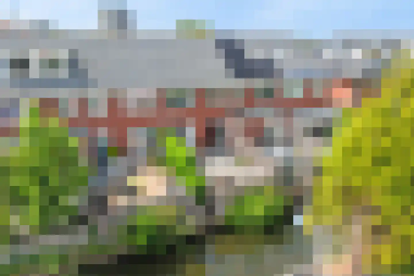 Deltastraat 17 Alkmaar thumbnail 34