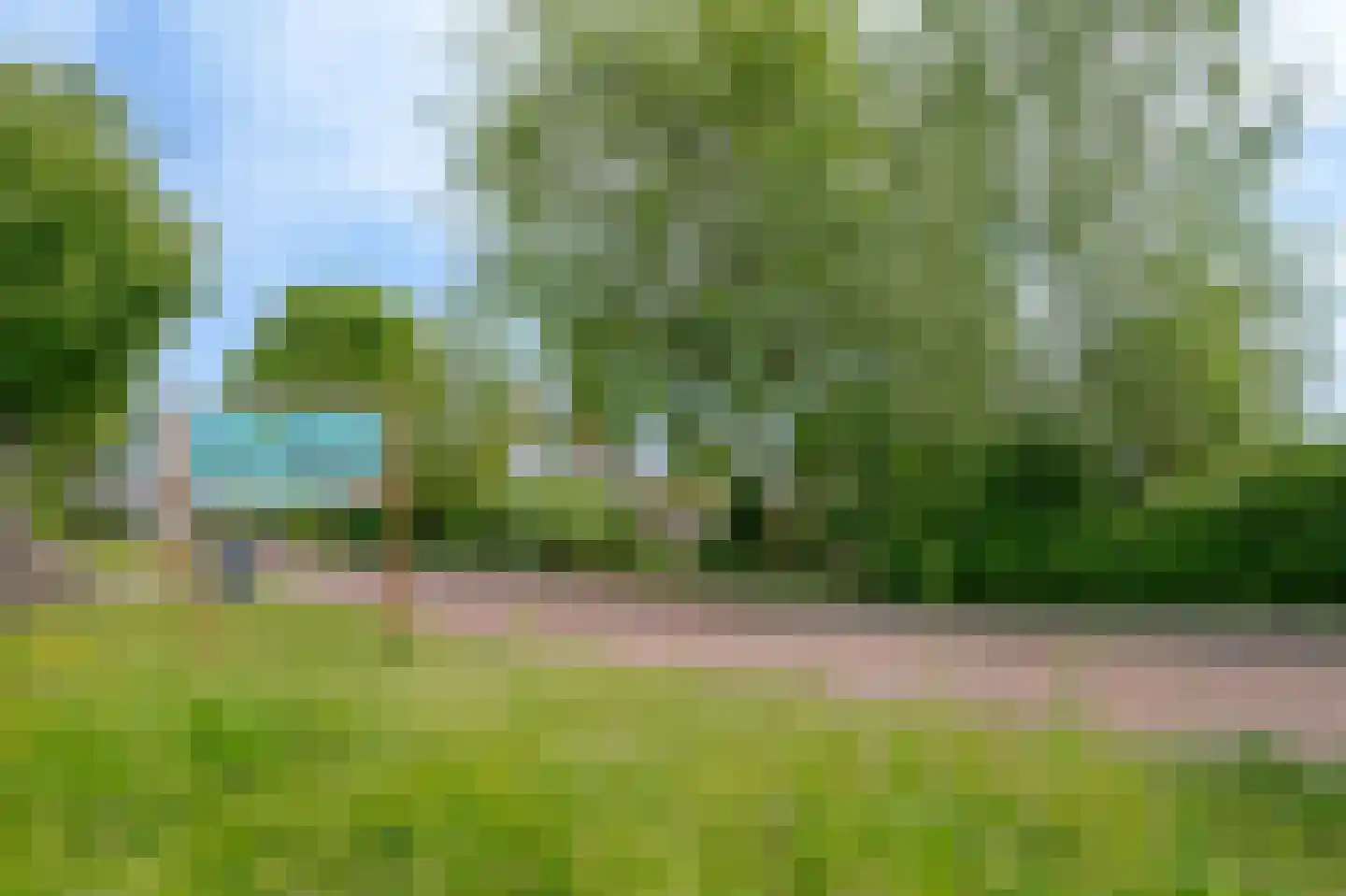 Deltastraat 17 Alkmaar thumbnail 36
