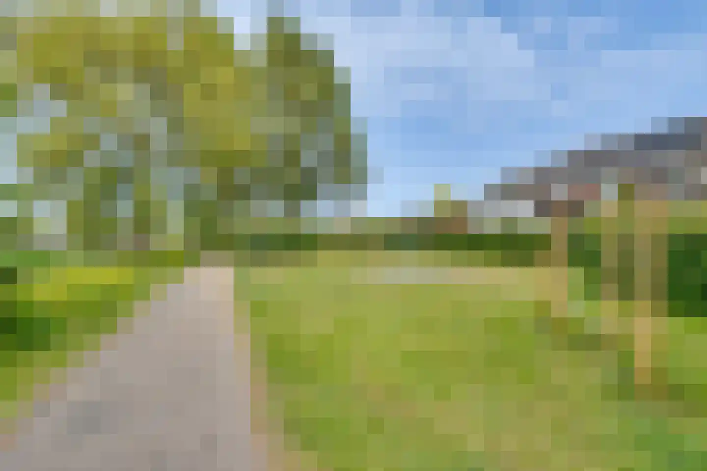 Deltastraat 17 Alkmaar thumbnail 37