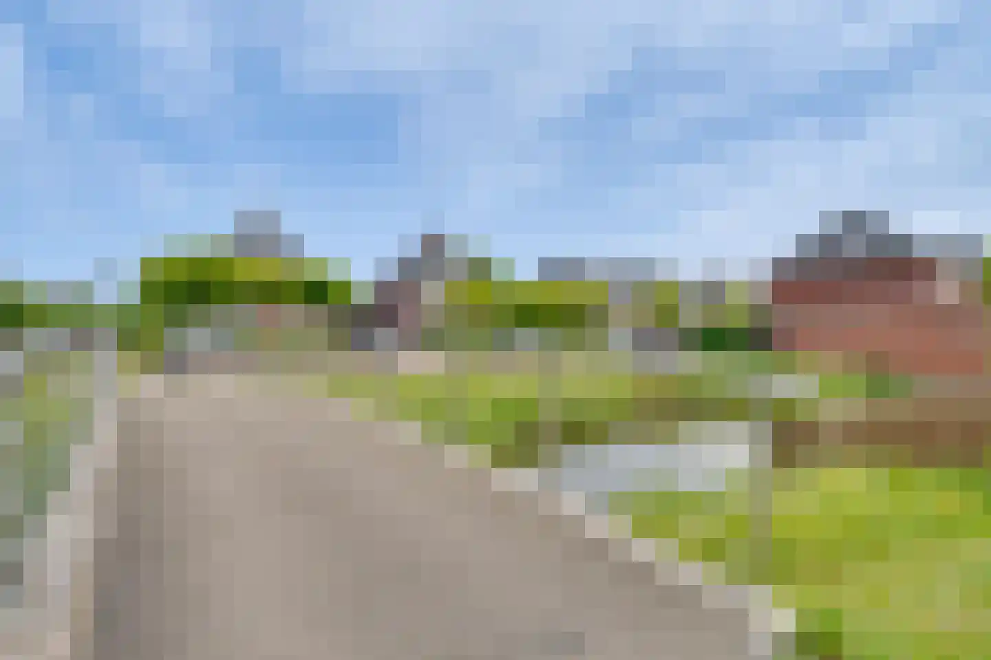 Deltastraat 17 Alkmaar thumbnail 38