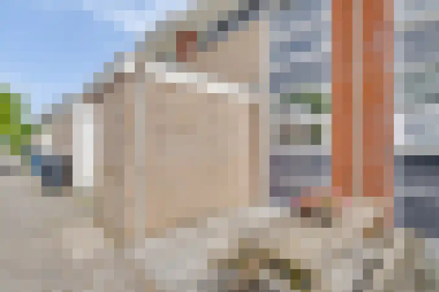 Deltastraat 17 Alkmaar thumbnail 39