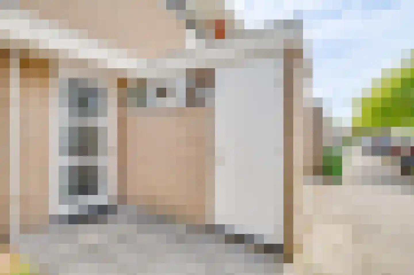Deltastraat 17 Alkmaar thumbnail 40