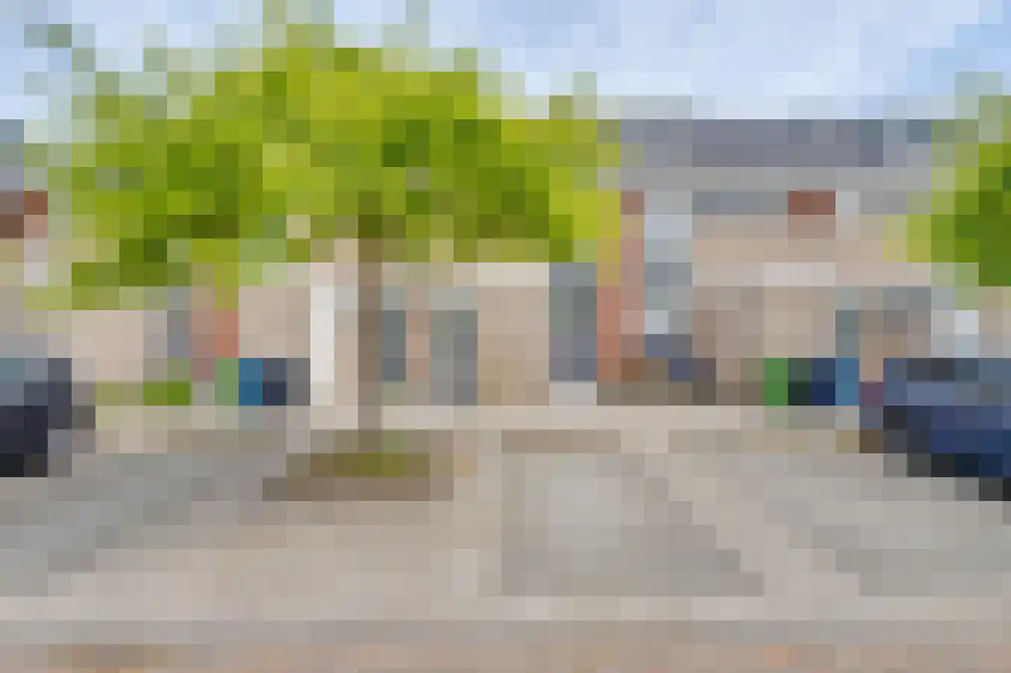 Deltastraat 17 Alkmaar thumbnail 41