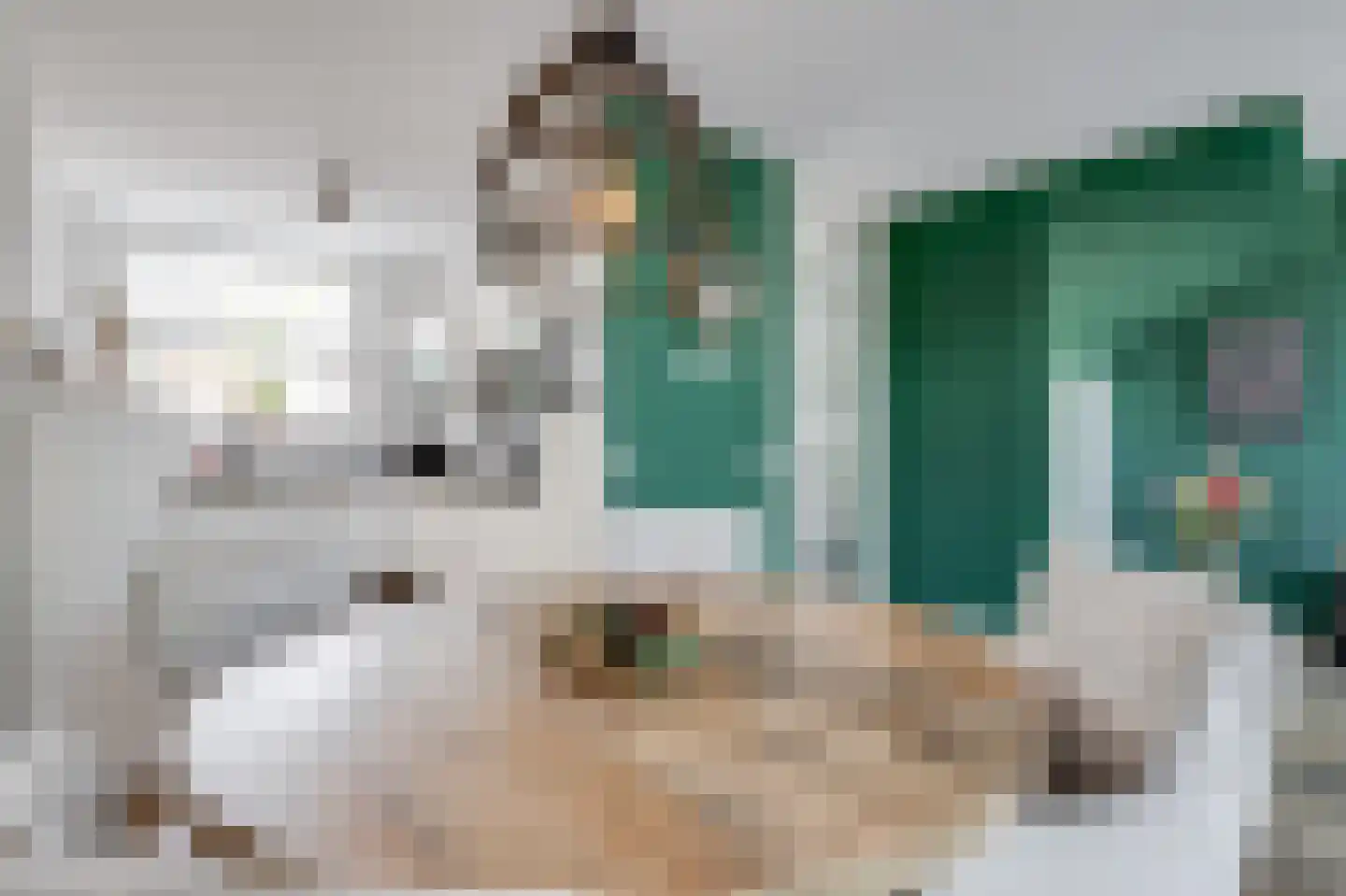 Deltastraat 17 Alkmaar thumbnail 5