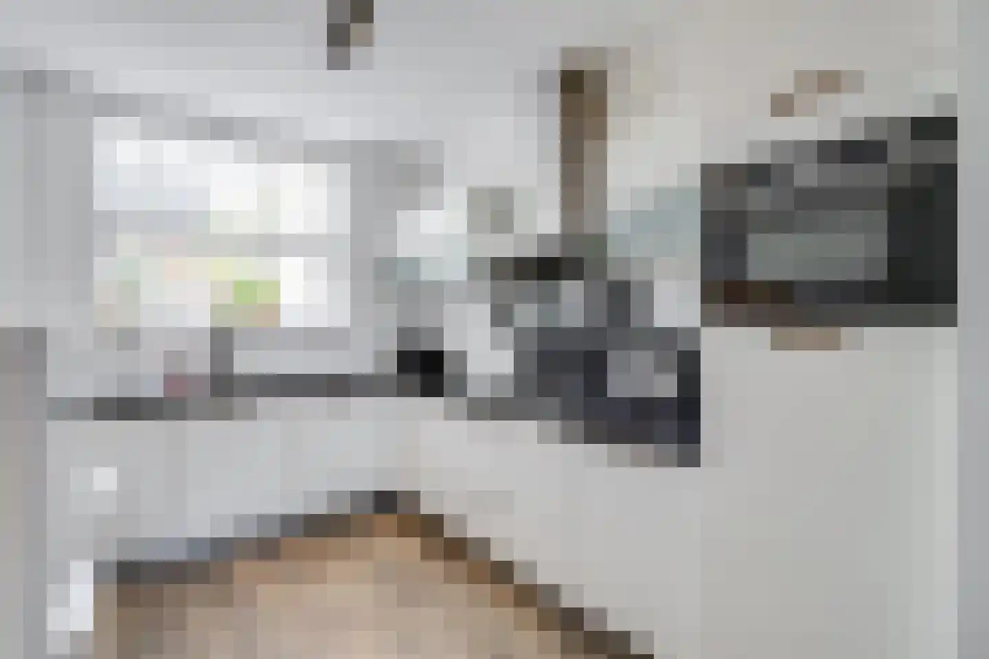 Deltastraat 17 Alkmaar thumbnail 6