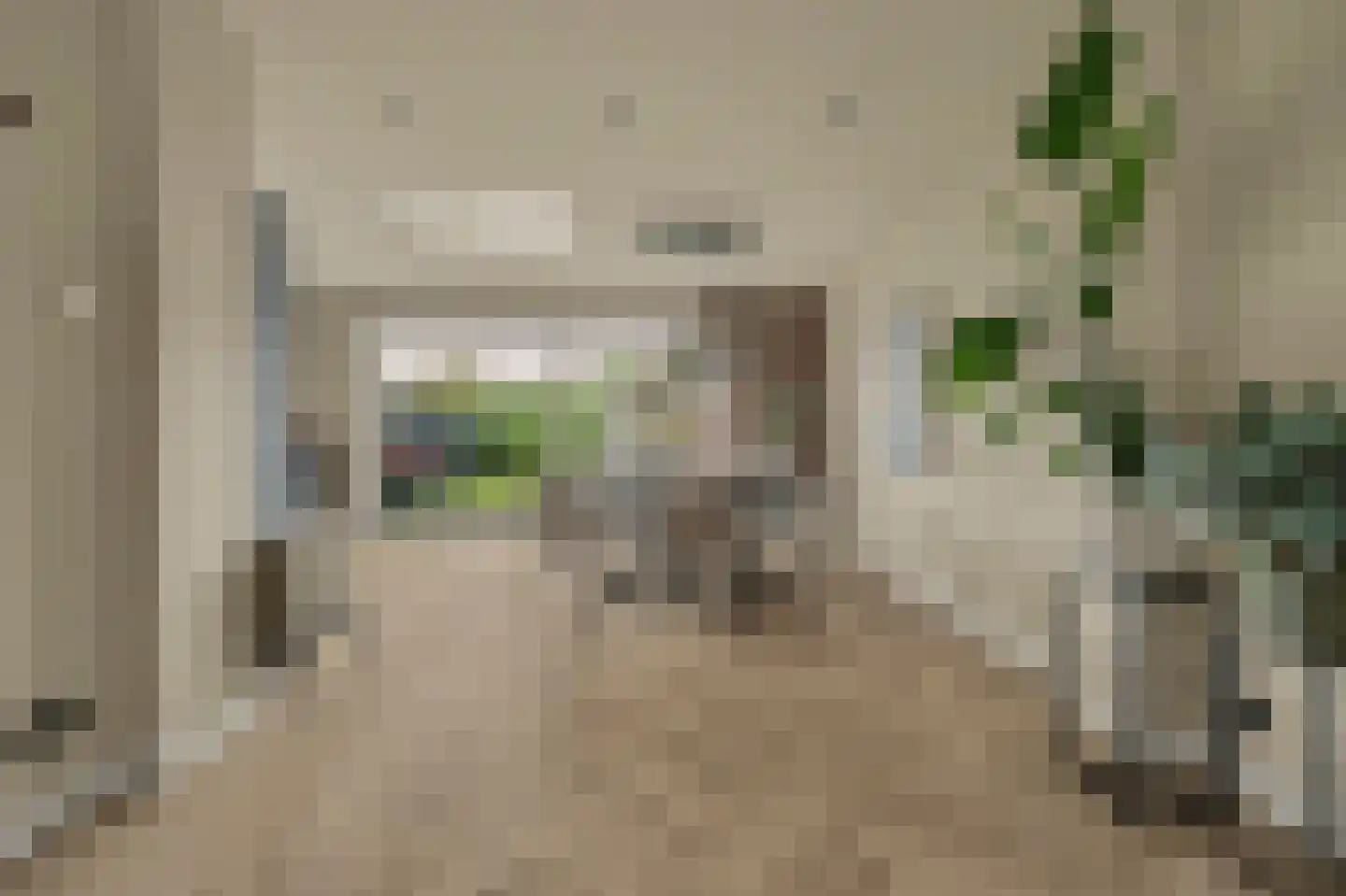 Deltastraat 17 Colijnsplaat thumbnail 12