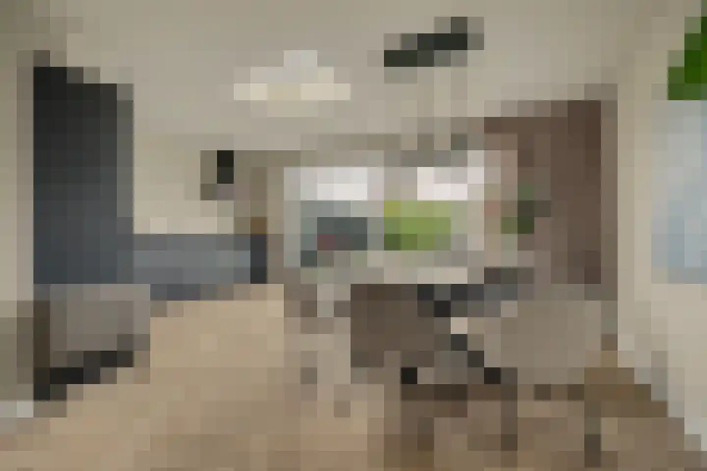 Deltastraat 17 Colijnsplaat thumbnail 13