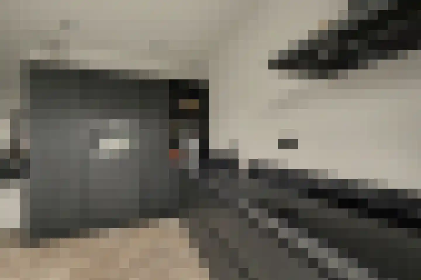 Deltastraat 17 Colijnsplaat thumbnail 17