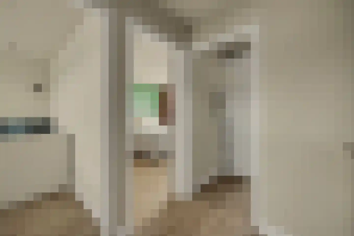 Deltastraat 17 Colijnsplaat thumbnail 21