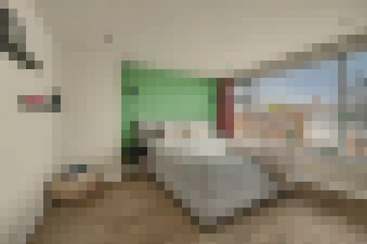 Deltastraat 17 Colijnsplaat thumbnail 22