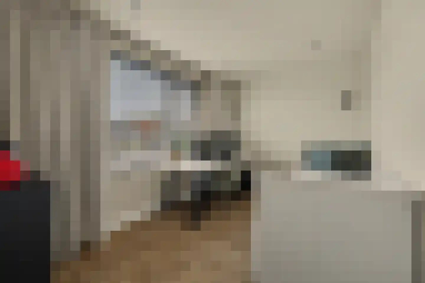 Deltastraat 17 Colijnsplaat thumbnail 25