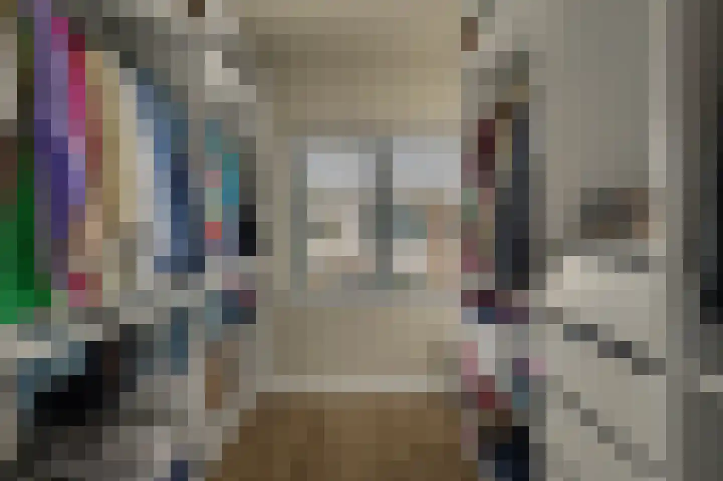 Deltastraat 17 Colijnsplaat thumbnail 29