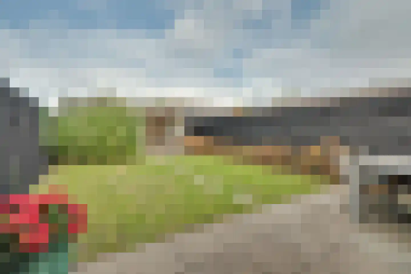 Deltastraat 17 Colijnsplaat thumbnail 30