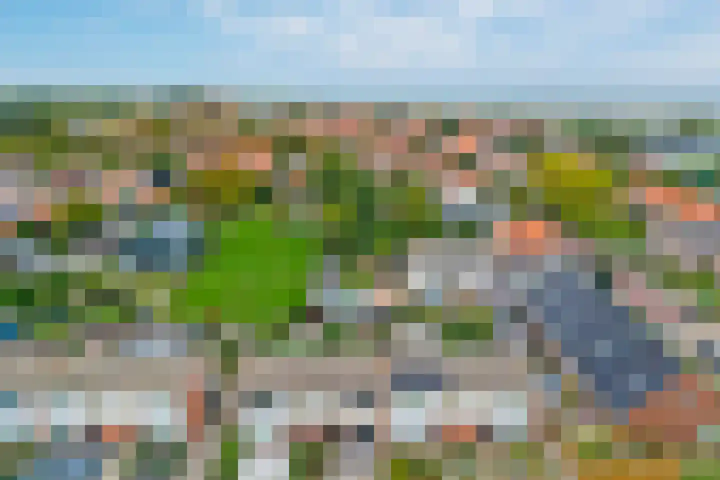 Deltastraat 17 Colijnsplaat thumbnail 32