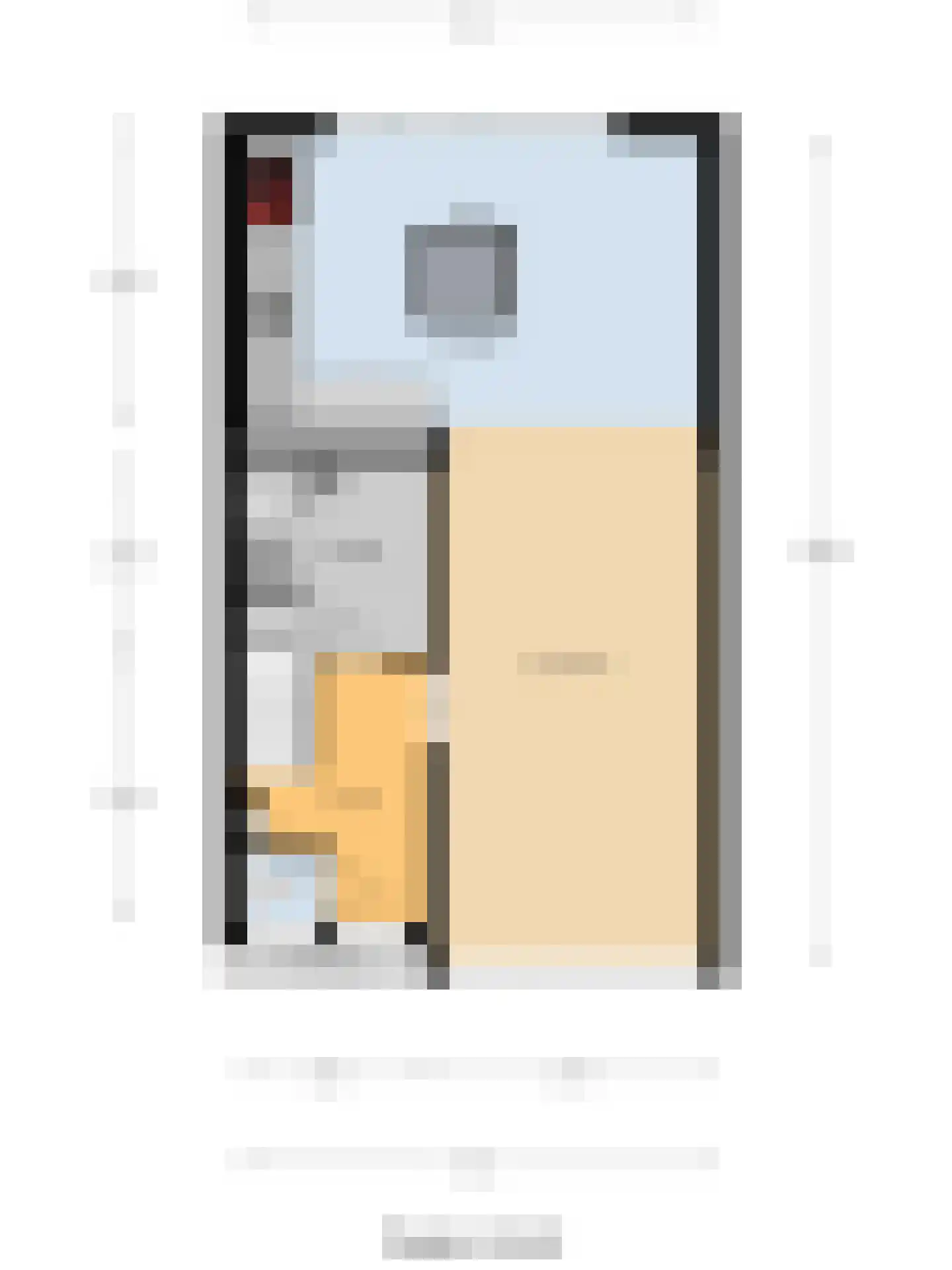 Deltastraat 17 Colijnsplaat thumbnail 33