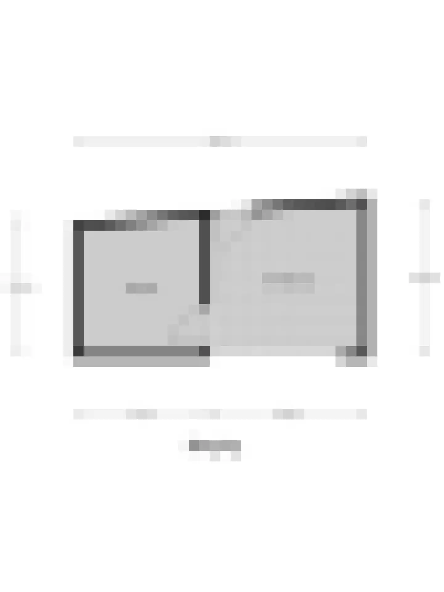 Deltastraat 17 Colijnsplaat thumbnail 35