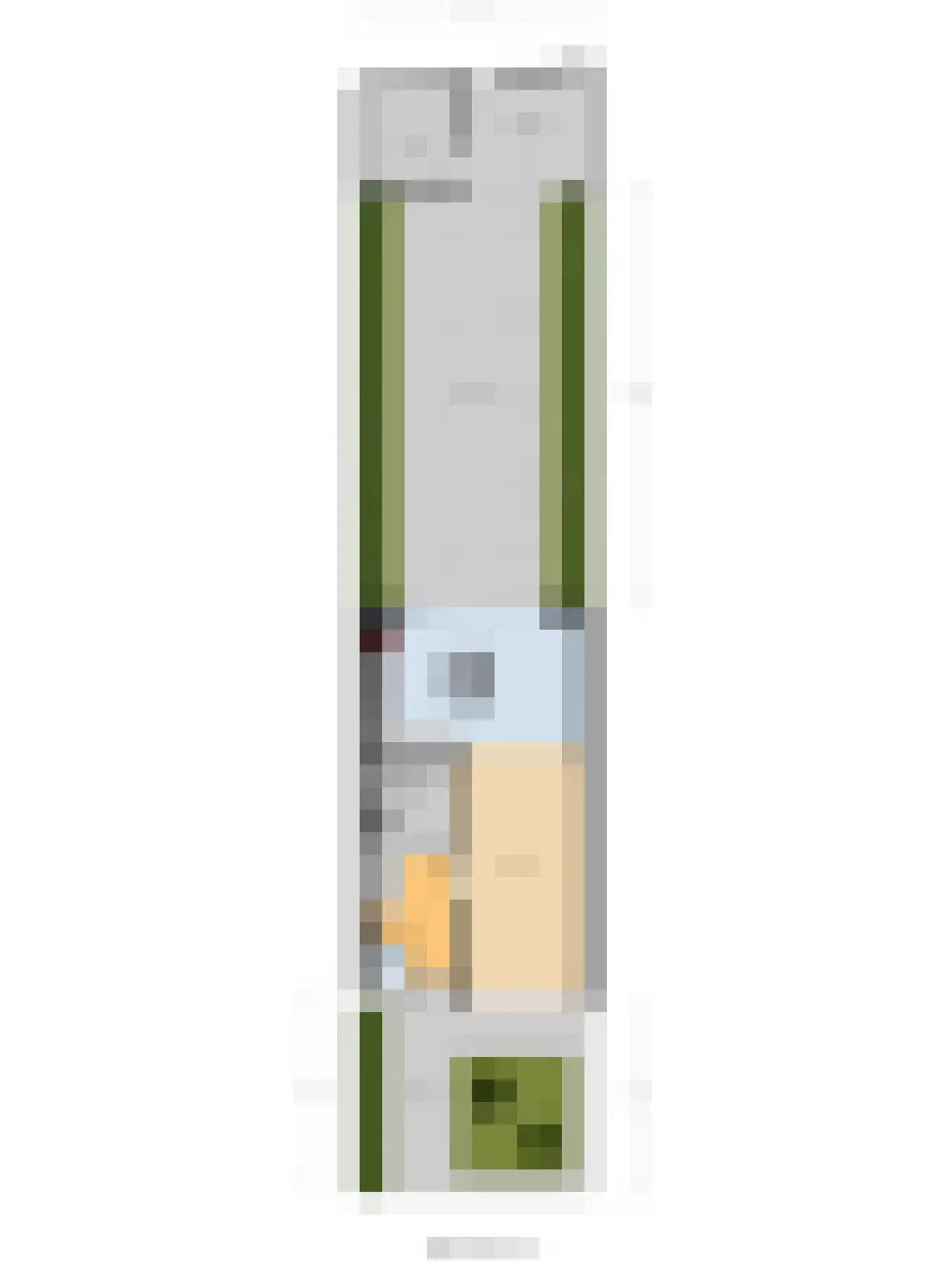 Deltastraat 17 Colijnsplaat thumbnail 36