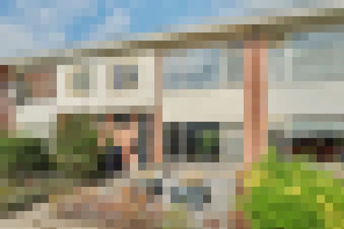 Deltastraat 17 Colijnsplaat thumbnail 4