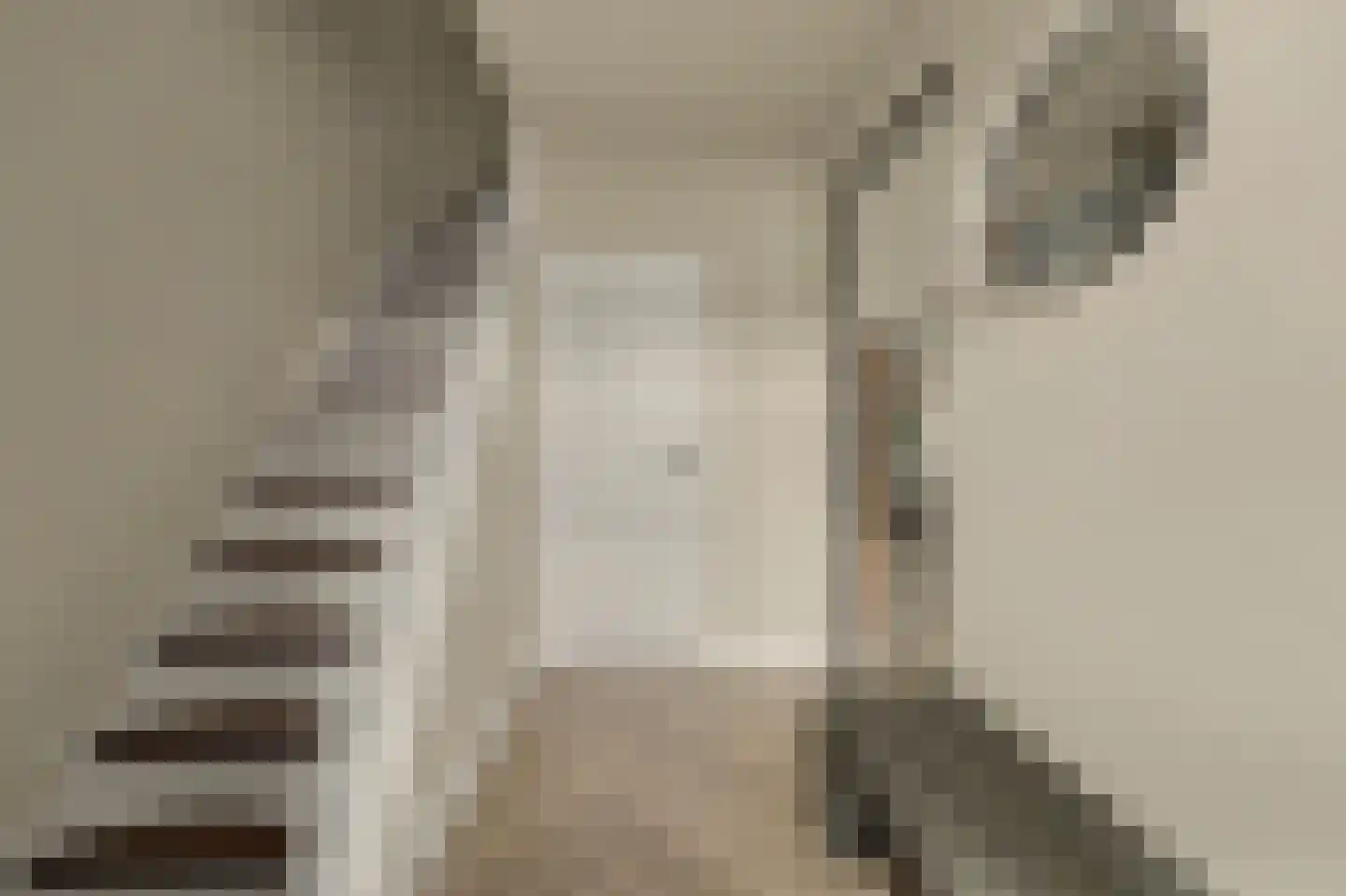Deltastraat 17 Colijnsplaat thumbnail 5