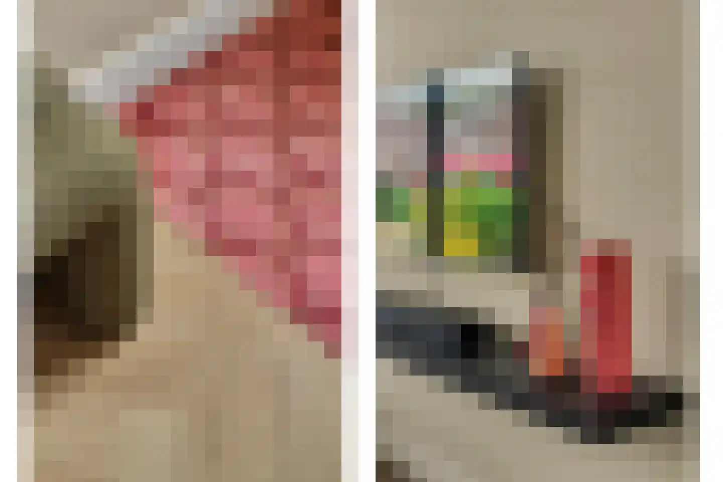 Deltastraat 17 Colijnsplaat thumbnail 7