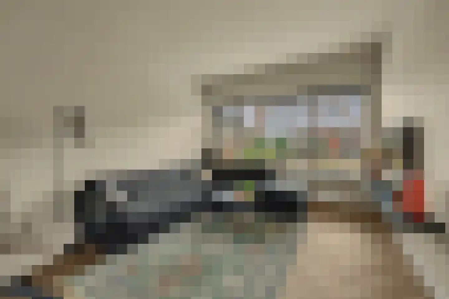 Deltastraat 17 Colijnsplaat thumbnail 8
