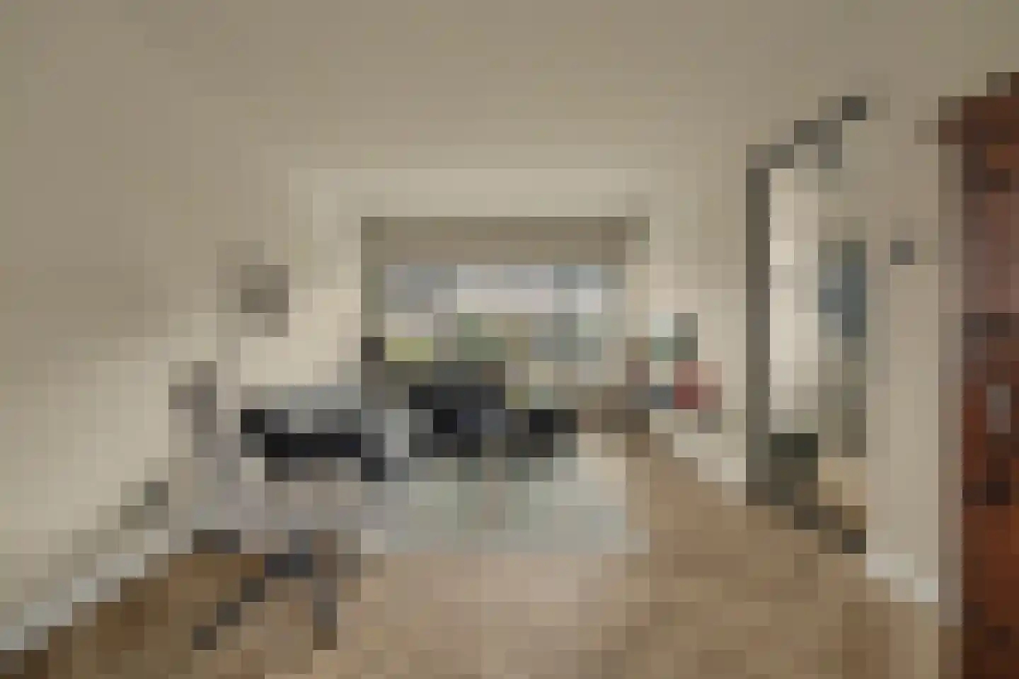 Deltastraat 17 Colijnsplaat thumbnail 9