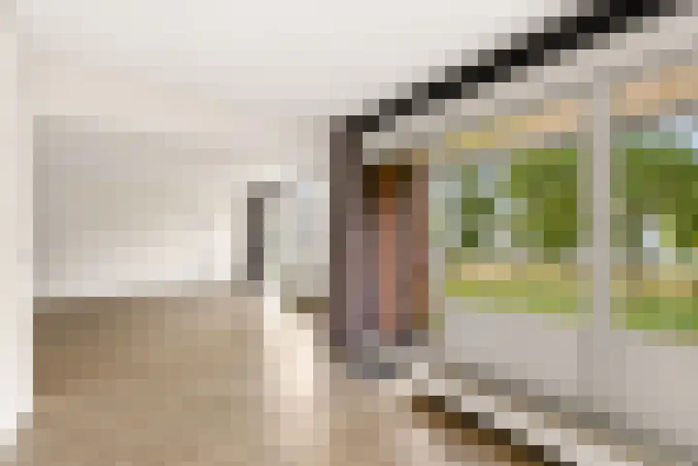 Deltastraat 18 Almere thumbnail 14
