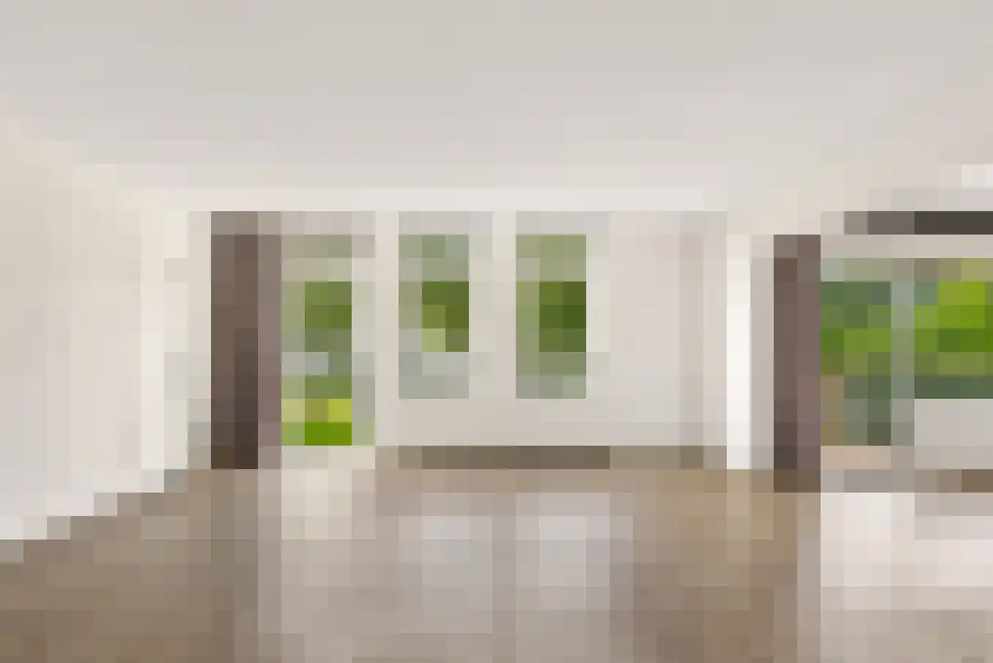 Deltastraat 18 Almere thumbnail 15