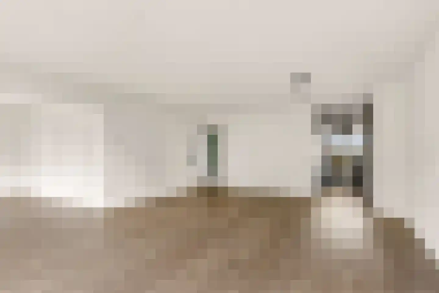 Deltastraat 18 Almere thumbnail 17