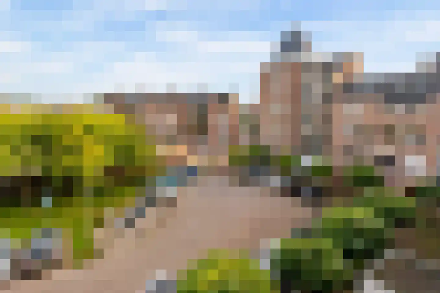 Deltastraat 18 Almere thumbnail 20