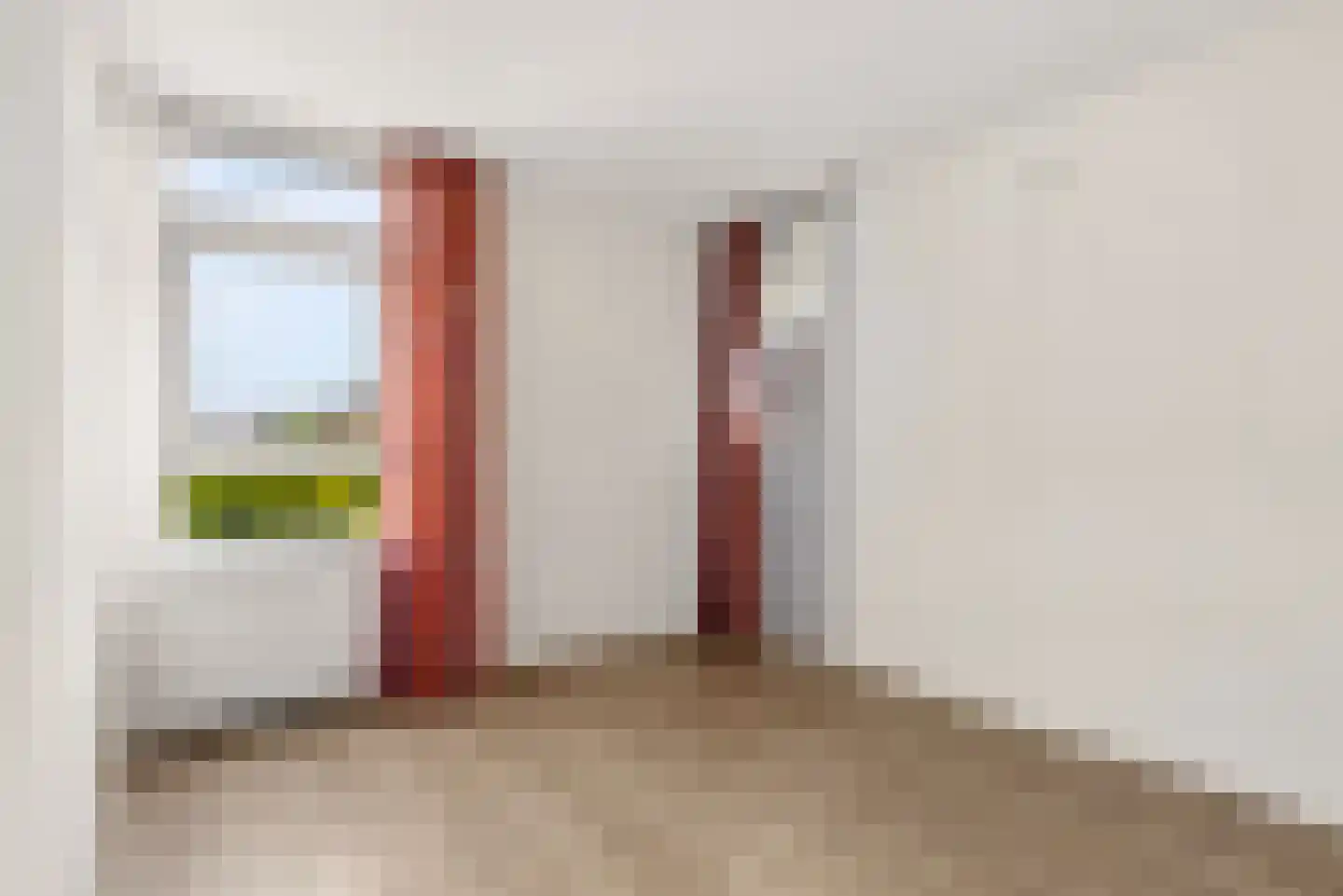 Deltastraat 18 Almere thumbnail 22
