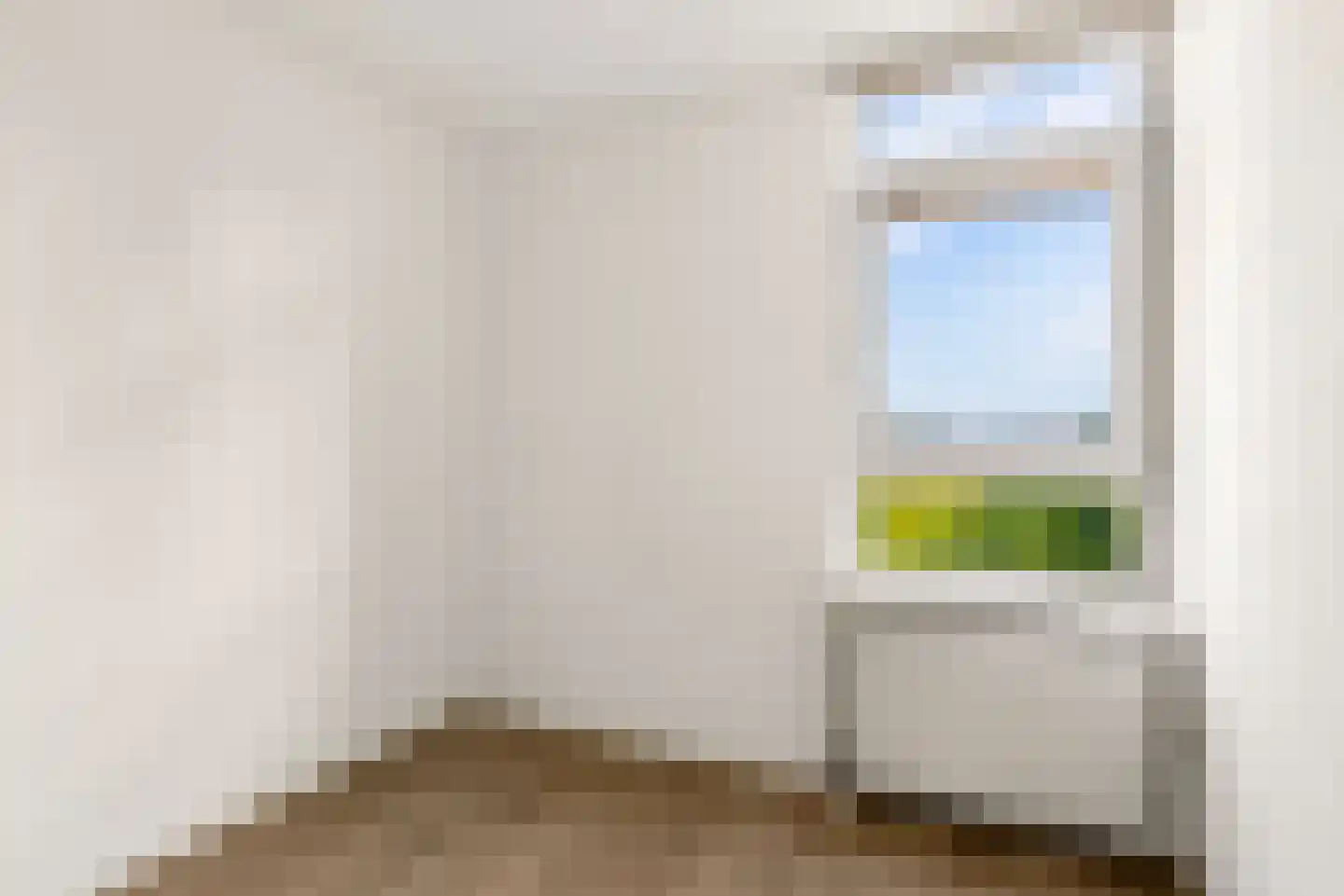 Deltastraat 18 Almere thumbnail 26