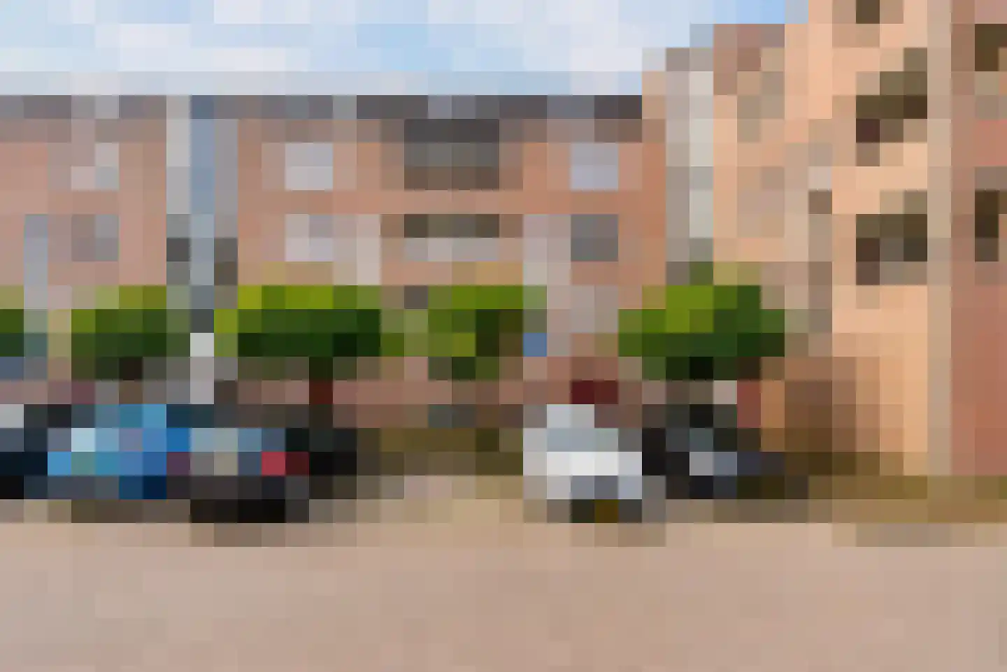 Deltastraat 18 Almere thumbnail 29
