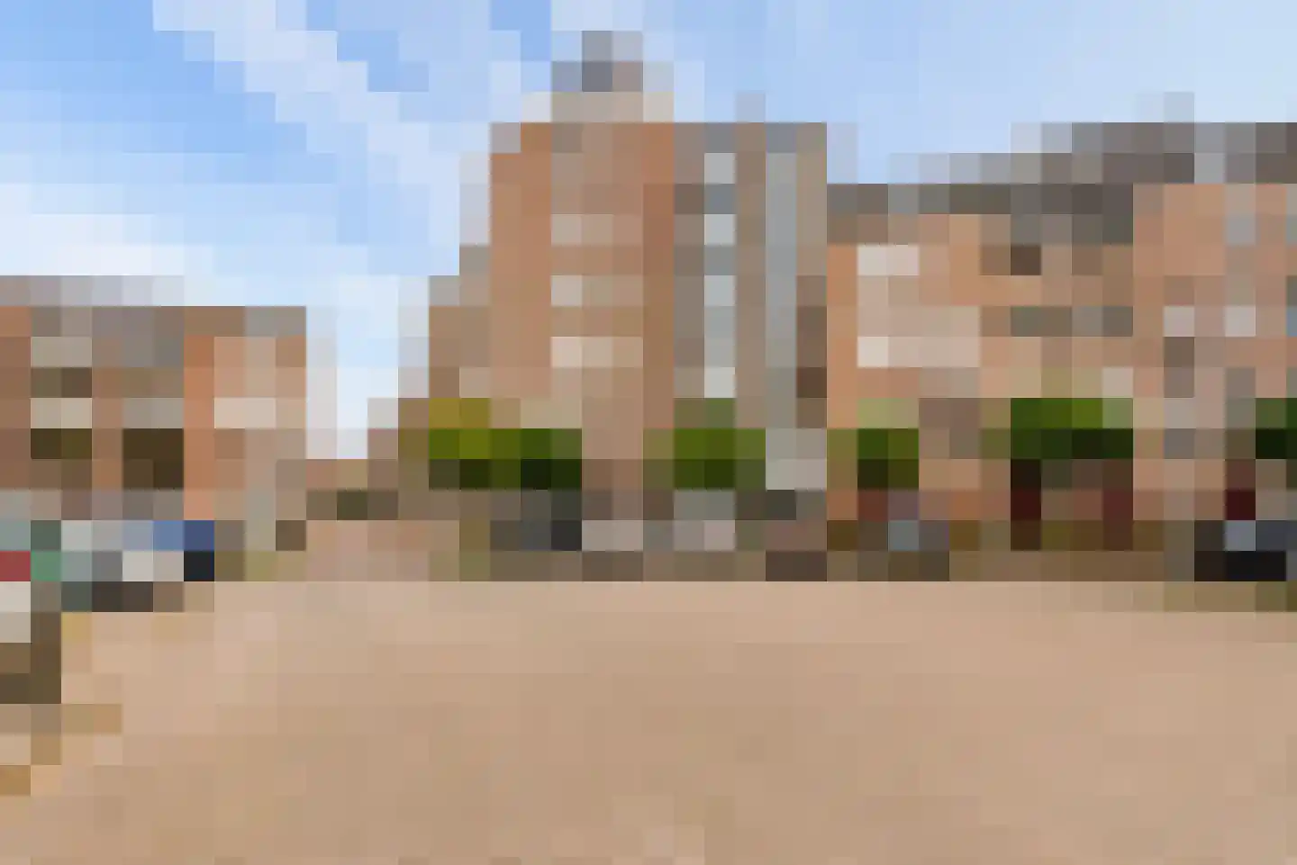 Deltastraat 18 Almere thumbnail 30