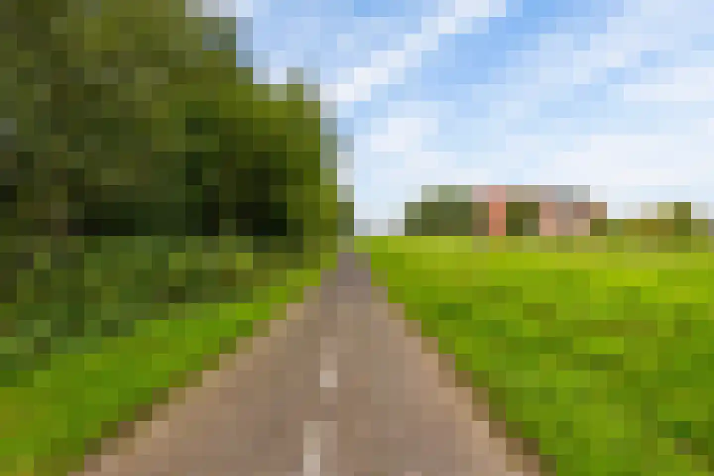 Deltastraat 18 Almere thumbnail 31