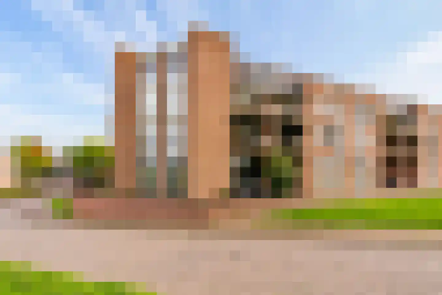 Deltastraat 18 Almere thumbnail 32