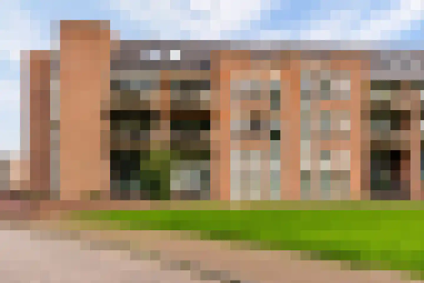 Deltastraat 18 Almere thumbnail 33