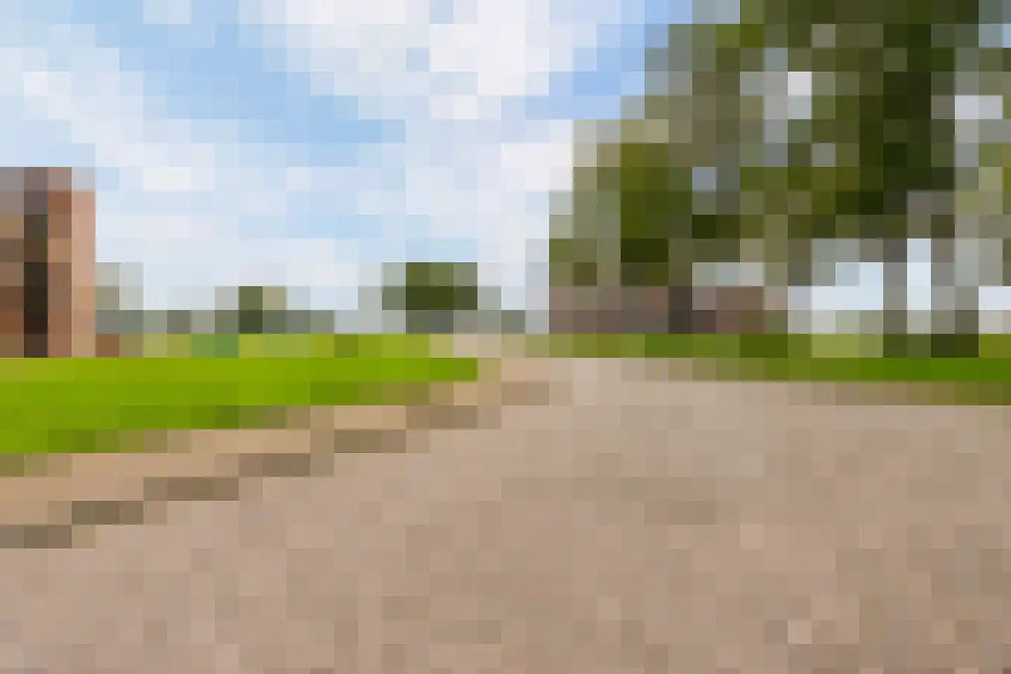 Deltastraat 18 Almere thumbnail 34