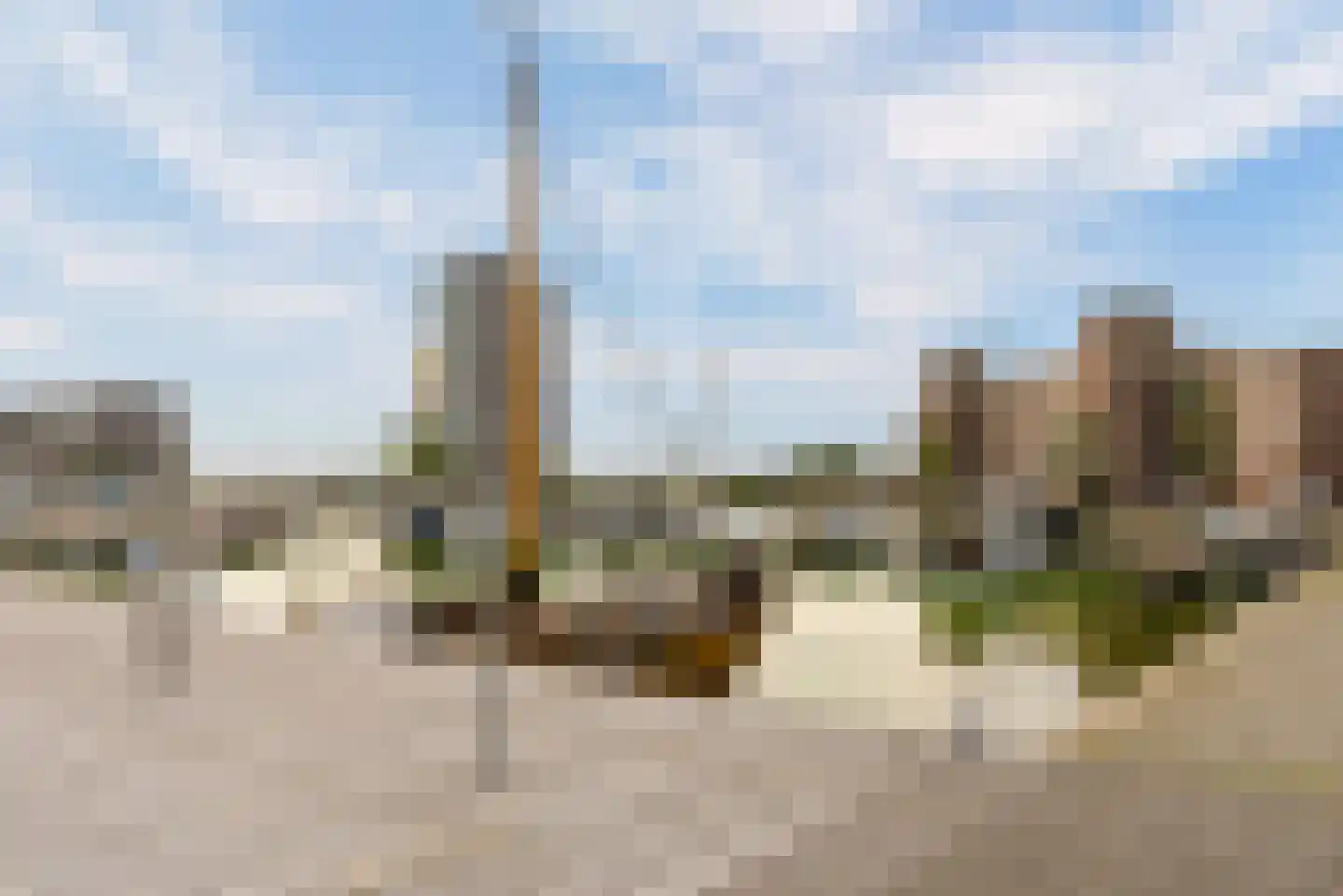 Deltastraat 18 Almere thumbnail 36