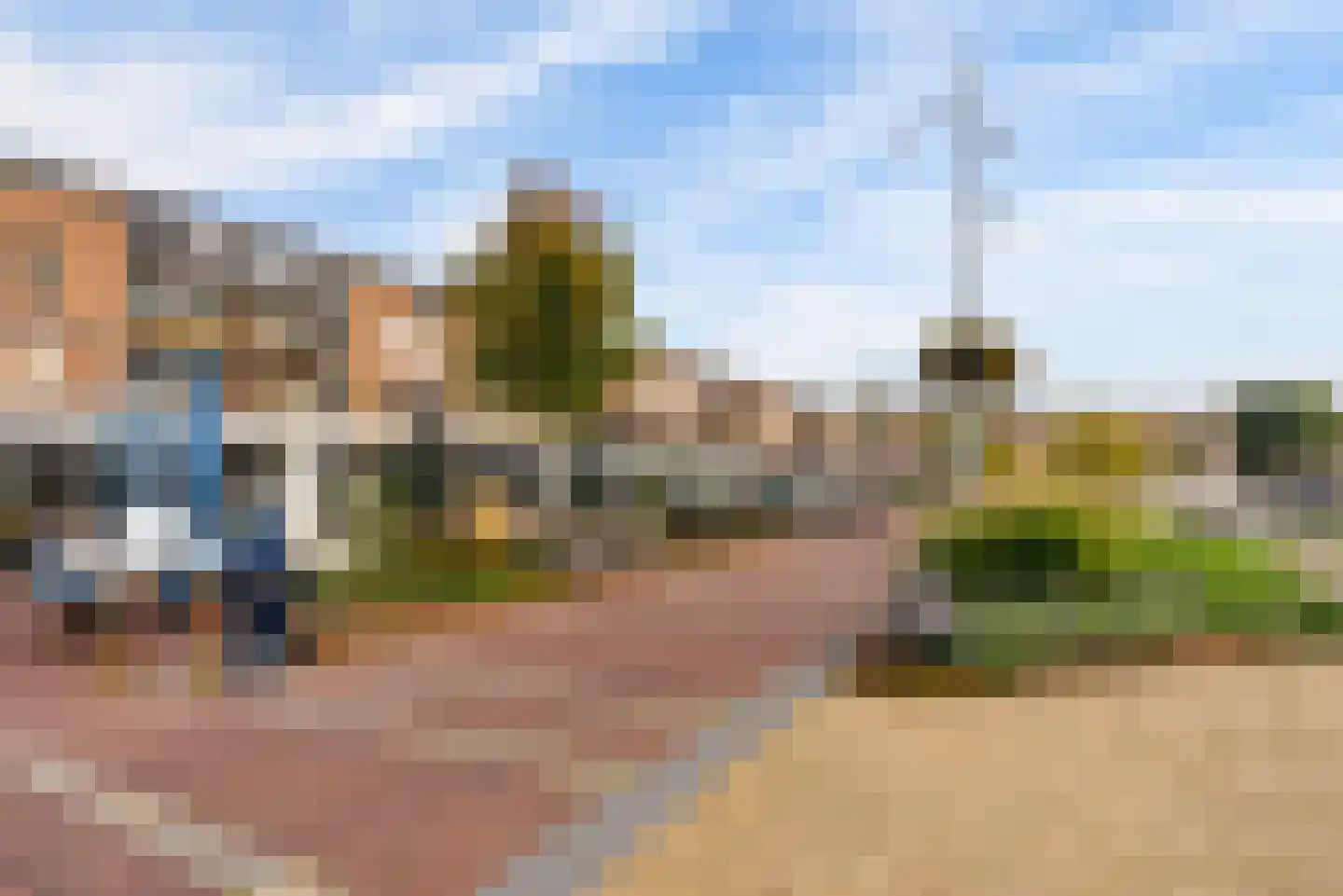 Deltastraat 18 Almere thumbnail 37