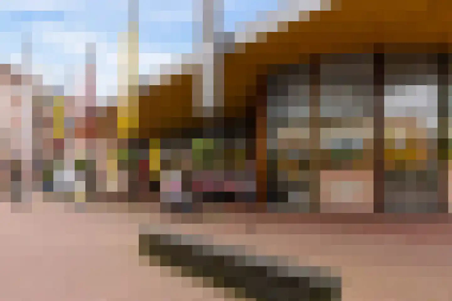 Deltastraat 18 Almere thumbnail 38