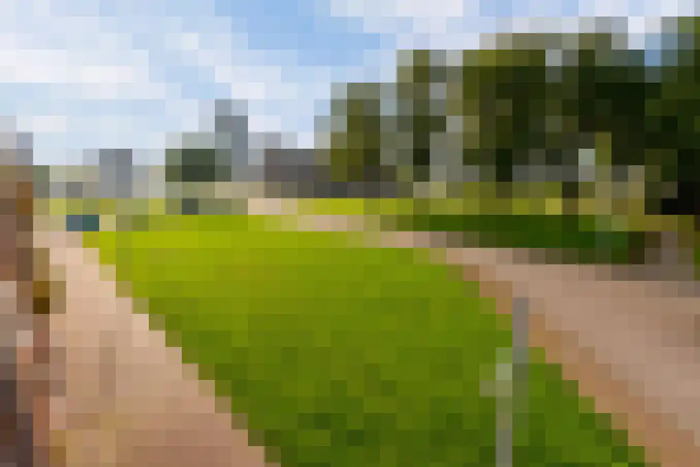 Deltastraat 18 Almere thumbnail 4