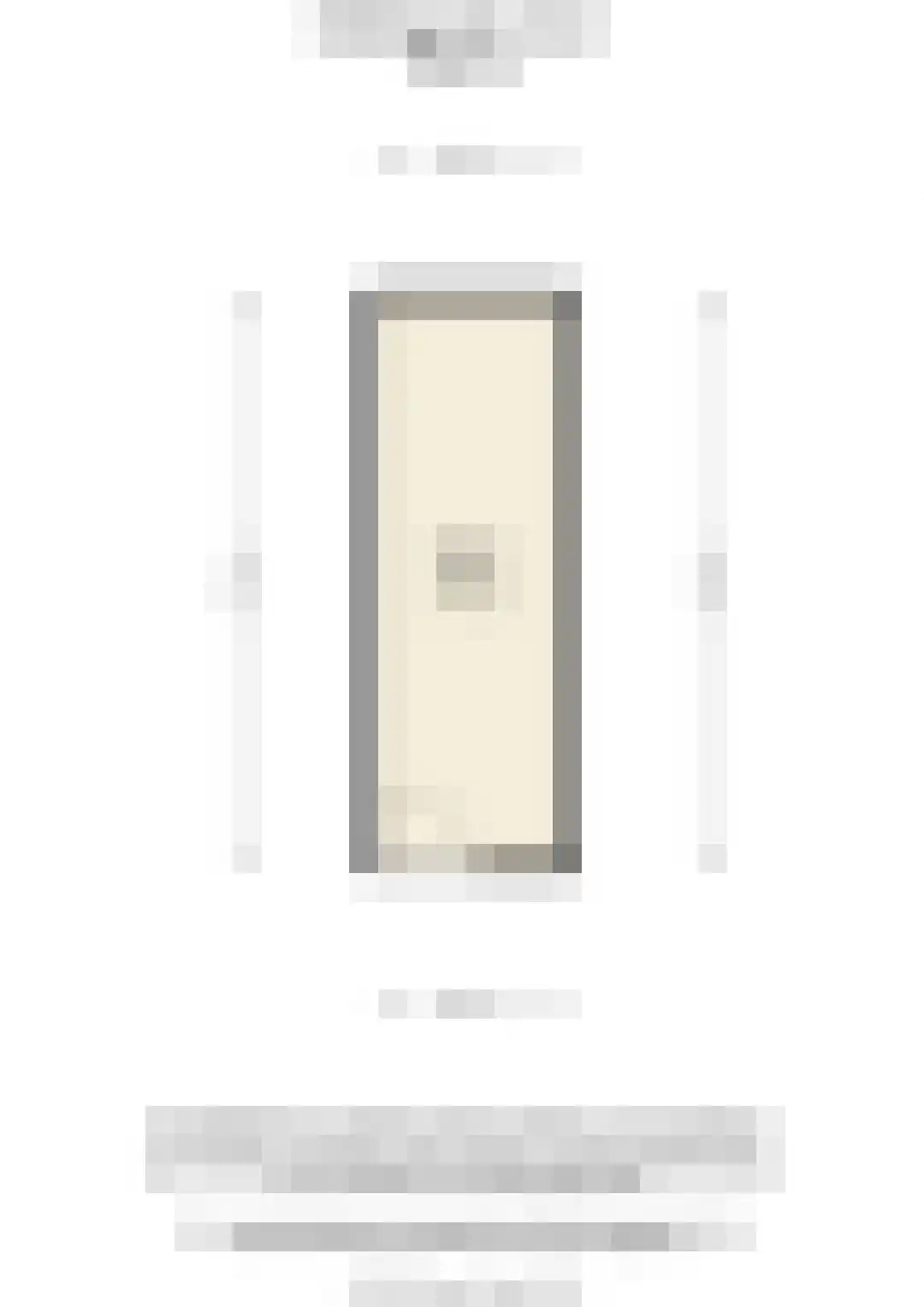 Deltastraat 18 Almere thumbnail 40