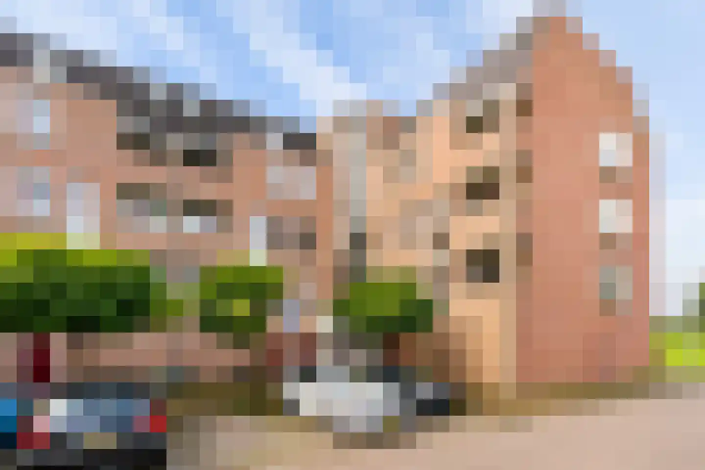 Deltastraat 18 Almere thumbnail 5
