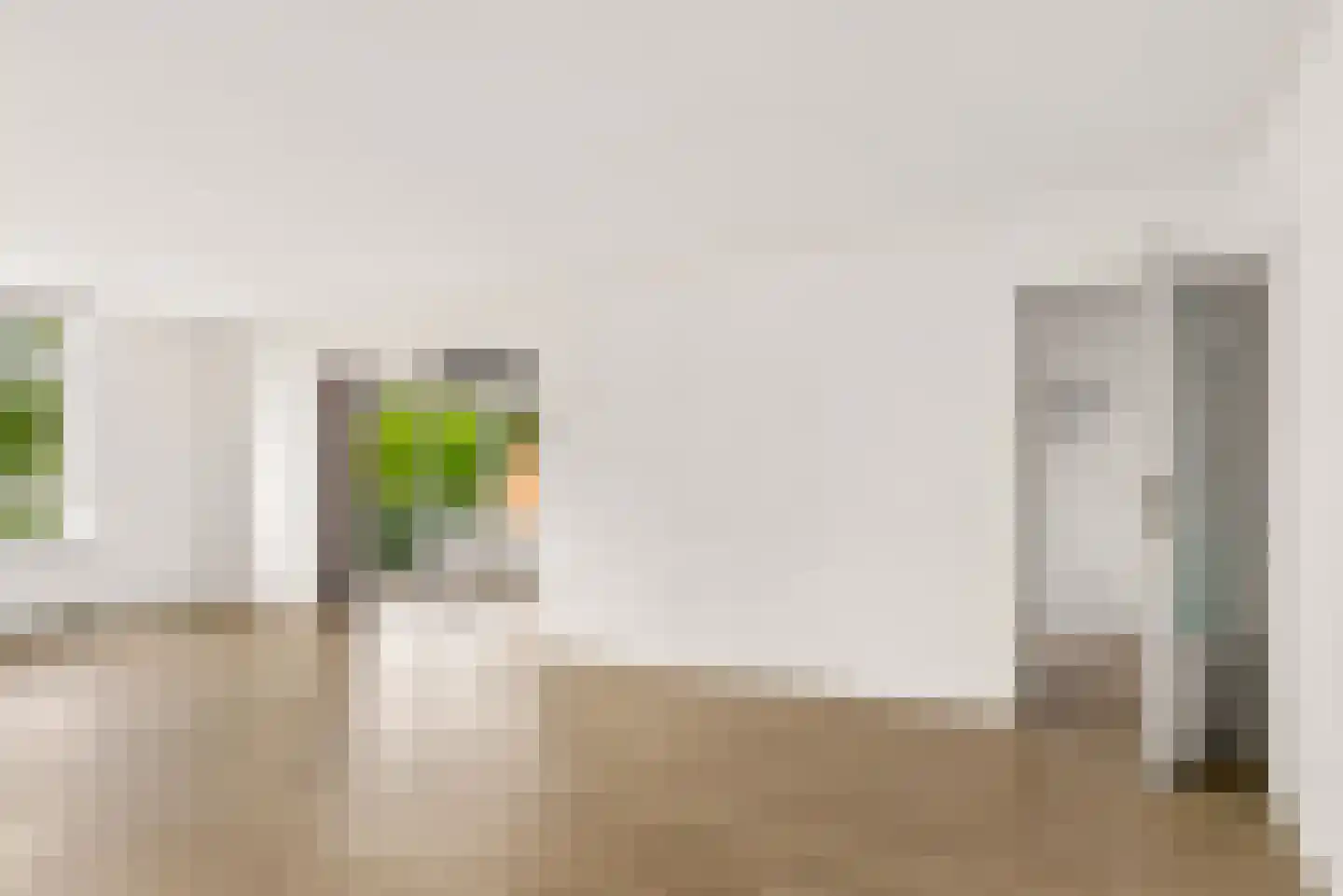 Deltastraat 18 Almere thumbnail 8